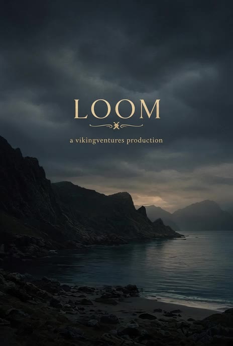 Loom